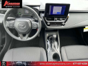Thumbnail image of 2024 Toyota Corolla Hybrid at Advantage Toyota Scion