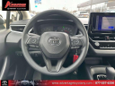 Thumbnail image of 2024 Toyota Corolla Hybrid at Advantage Toyota Scion