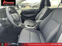 Thumbnail image of 2024 Toyota Corolla Hybrid at Advantage Toyota Scion