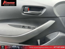 Thumbnail image of 2024 Toyota Corolla Hybrid at Advantage Toyota Scion