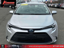 Thumbnail image of 2024 Toyota Corolla Hybrid at Advantage Toyota Scion