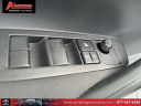 Thumbnail image of 2024 Toyota Corolla Hybrid at Advantage Toyota Scion
