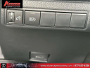Thumbnail image of 2024 Toyota Corolla Hybrid at Advantage Toyota Scion