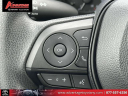 Thumbnail image of 2024 Toyota Corolla Hybrid at Advantage Toyota Scion
