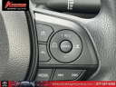 Thumbnail image of 2024 Toyota Corolla Hybrid at Advantage Toyota Scion