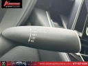 Thumbnail image of 2024 Toyota Corolla Hybrid at Advantage Toyota Scion