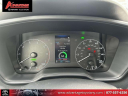 Thumbnail image of 2024 Toyota Corolla Hybrid at Advantage Toyota Scion