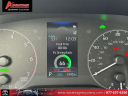 Thumbnail image of 2024 Toyota Corolla Hybrid at Advantage Toyota Scion