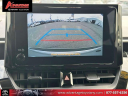 Thumbnail image of 2024 Toyota Corolla Hybrid at Advantage Toyota Scion