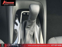 Thumbnail image of 2024 Toyota Corolla Hybrid at Advantage Toyota Scion