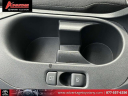 Thumbnail image of 2024 Toyota Corolla Hybrid at Advantage Toyota Scion
