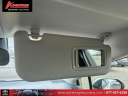 Thumbnail image of 2024 Toyota Corolla Hybrid at Advantage Toyota Scion