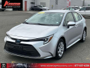 Thumbnail image of 2024 Toyota Corolla Hybrid at Advantage Toyota Scion