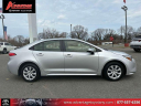 Thumbnail image of 2024 Toyota Corolla Hybrid at Advantage Toyota Scion