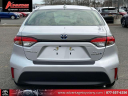 Thumbnail image of 2024 Toyota Corolla Hybrid at Advantage Toyota Scion