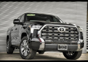 Thumbnail image of 2024 Toyota Tundra at Mercedes-Benz Of St. Charles
