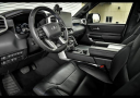Thumbnail image of 2024 Toyota Tundra at Mercedes-Benz Of St. Charles
