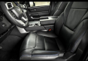 2024 Toyota Tundra Platinum at Mercedes-Benz Of St. Charles