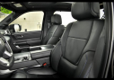Thumbnail image of 2024 Toyota Tundra at Mercedes-Benz Of St. Charles