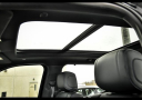 Thumbnail image of 2024 Toyota Tundra at Mercedes-Benz Of St. Charles