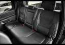 Thumbnail image of 2024 Toyota Tundra at Mercedes-Benz Of St. Charles