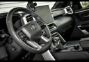 Thumbnail image of 2024 Toyota Tundra at Mercedes-Benz Of St. Charles