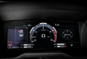 Thumbnail image of 2024 Toyota Tundra at Mercedes-Benz Of St. Charles