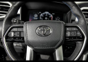 Thumbnail image of 2024 Toyota Tundra at Mercedes-Benz Of St. Charles