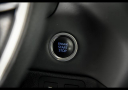Thumbnail image of 2024 Toyota Tundra at Mercedes-Benz Of St. Charles
