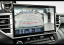 Thumbnail image of 2024 Toyota Tundra at Mercedes-Benz Of St. Charles