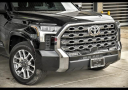 Thumbnail image of 2024 Toyota Tundra at Mercedes-Benz Of St. Charles