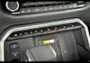 Thumbnail image of 2024 Toyota Tundra at Mercedes-Benz Of St. Charles