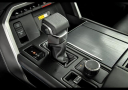 Thumbnail image of 2024 Toyota Tundra at Mercedes-Benz Of St. Charles