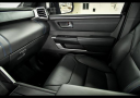 Thumbnail image of 2024 Toyota Tundra at Mercedes-Benz Of St. Charles