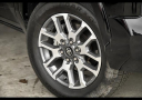 Thumbnail image of 2024 Toyota Tundra at Mercedes-Benz Of St. Charles
