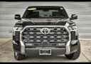 Thumbnail image of 2024 Toyota Tundra at Mercedes-Benz Of St. Charles