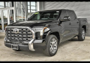Thumbnail image of 2024 Toyota Tundra at Mercedes-Benz Of St. Charles