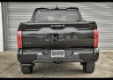 Thumbnail image of 2024 Toyota Tundra at Mercedes-Benz Of St. Charles