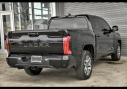 Thumbnail image of 2024 Toyota Tundra at Mercedes-Benz Of St. Charles