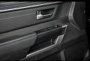 Thumbnail image of 2024 Toyota Tundra at Mercedes-Benz Of St. Charles
