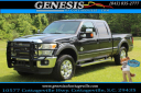Thumbnail image of 2015 Ford F-250 Super Duty at Genesis of Cottageville