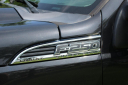 Thumbnail image of 2015 Ford F-250 Super Duty at Genesis of Cottageville