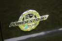 Thumbnail image of 2015 Ford F-250 Super Duty at Genesis of Cottageville