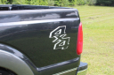 Thumbnail image of 2015 Ford F-250 Super Duty at Genesis of Cottageville