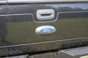 Thumbnail image of 2015 Ford F-250 Super Duty at Genesis of Cottageville