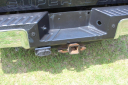 Thumbnail image of 2015 Ford F-250 Super Duty at Genesis of Cottageville