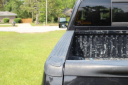Thumbnail image of 2015 Ford F-250 Super Duty at Genesis of Cottageville