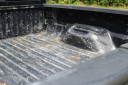 Thumbnail image of 2015 Ford F-250 Super Duty at Genesis of Cottageville