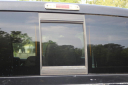Thumbnail image of 2015 Ford F-250 Super Duty at Genesis of Cottageville