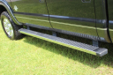 Thumbnail image of 2015 Ford F-250 Super Duty at Genesis of Cottageville